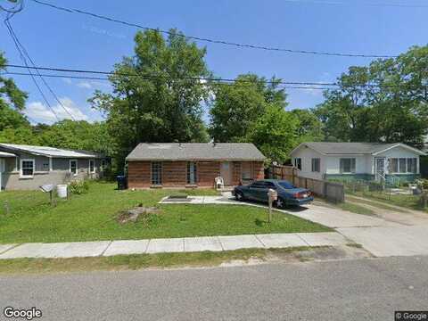 Chieftain, MOBILE, AL 36611