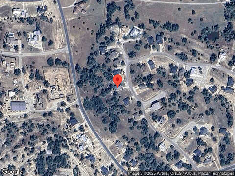 Lon Price, BLANCO, TX 78606