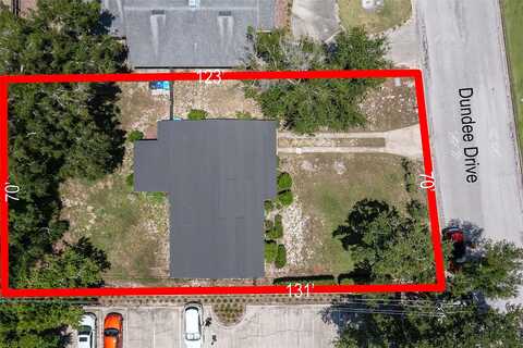 Dundee, WINTER PARK, FL 32792