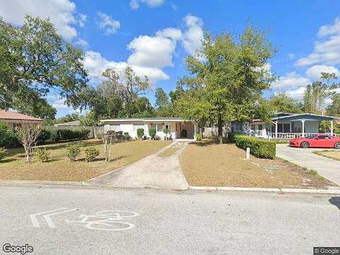 Dundee, WINTER PARK, FL 32792