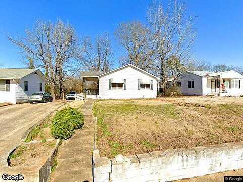 11Th, BESSEMER, AL 35020