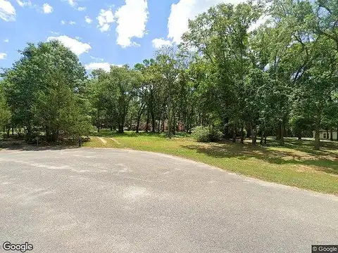 Chene, ROBERTSDALE, AL 36567
