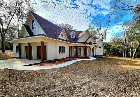 Chene, ROBERTSDALE, AL 36567