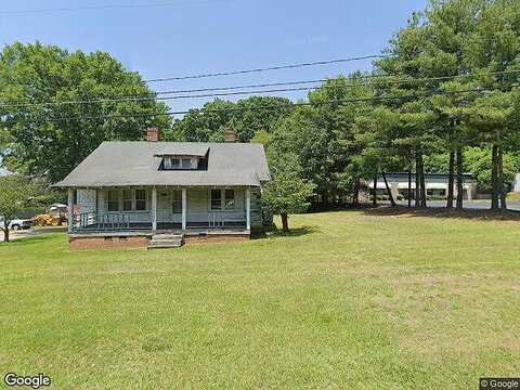 Stratford, WINSTON SALEM, NC 27103