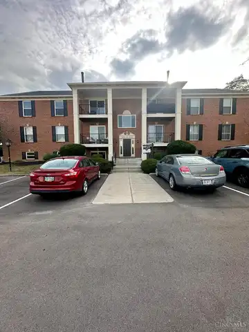 Ashby, MILFORD, OH 45150