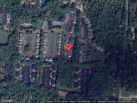 Ashby, MILFORD, OH 45150
