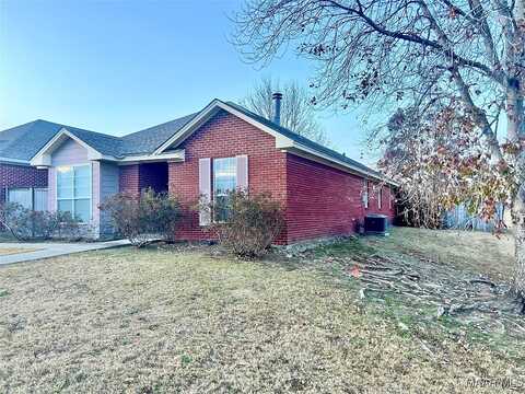 Muirfield, MONTGOMERY, AL 36116