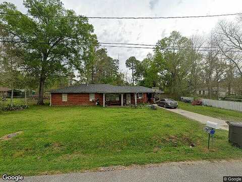 Courtland, VIDOR, TX 77662