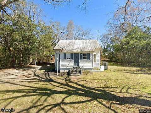 Waters Ferry, NORTH, SC 29112