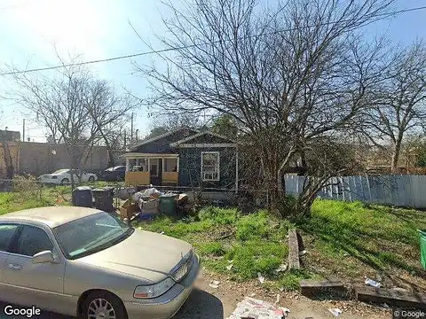 Rivas, SAN ANTONIO, TX 78207