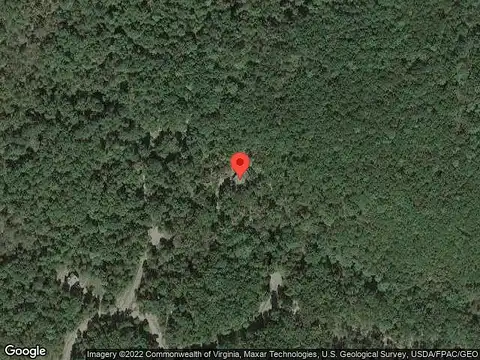 Wild Apple, PAW PAW, WV 25434