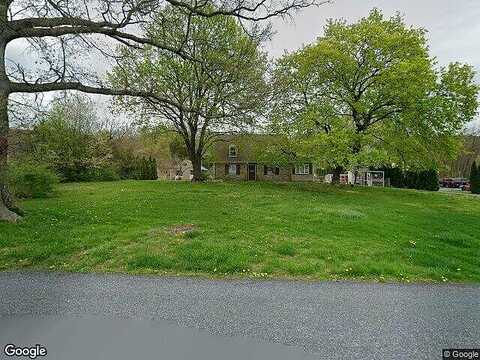 Manatawny, BOYERTOWN, PA 19512