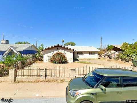 Pecan, PHOENIX, AZ 85041