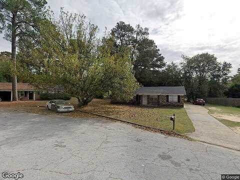 Cornwall, AUGUSTA, GA 30906