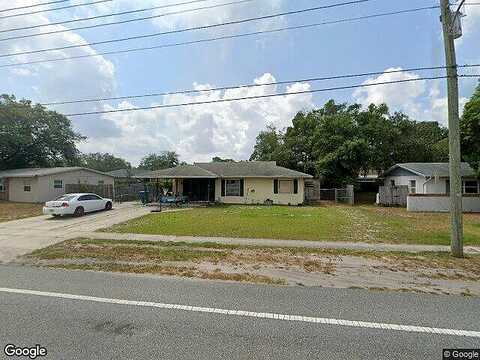Spring Hill, SPRING HILL, FL 34606