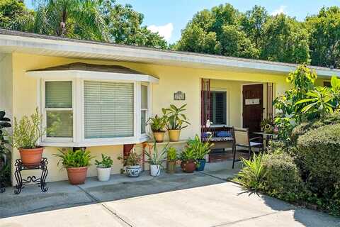 60Th, SAINT PETERSBURG, FL 33709