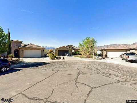 680, LA VERKIN, UT 84745
