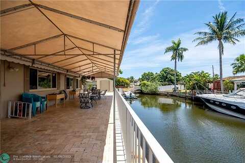 10Th, DANIA, FL 33004