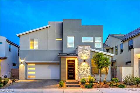 Fountaintree, HENDERSON, NV 89044