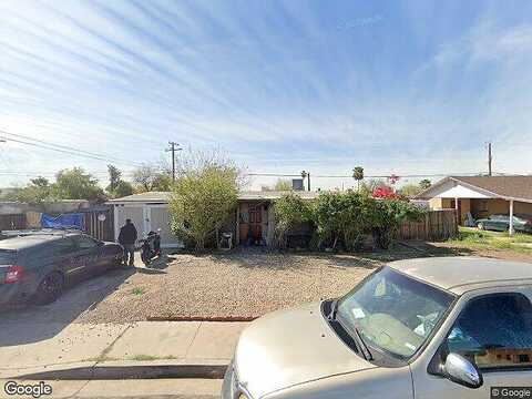 Cypress, PHOENIX, AZ 85009