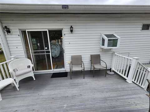 Ceylon, BRADENTON, FL 34207
