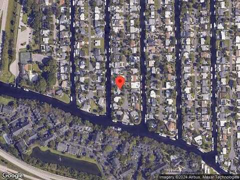Sugarloaf, FORT LAUDERDALE, FL 33312
