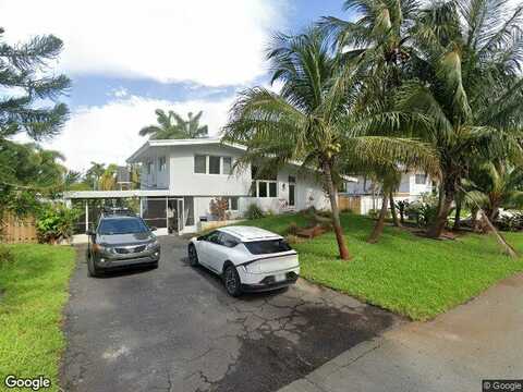 Sugarloaf, FORT LAUDERDALE, FL 33312