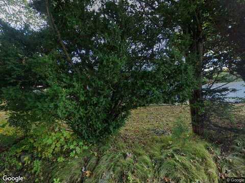 Palmer, UNCASVILLE, CT 06382