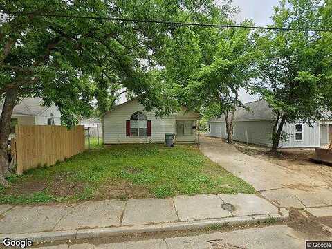 Waverly, MEMPHIS, TN 38111