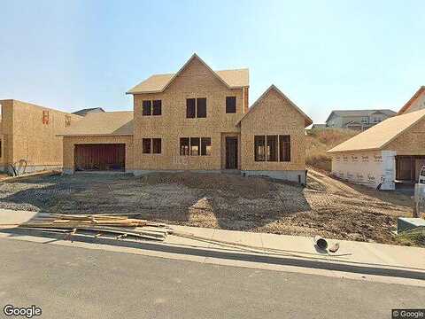 Marshland, PULLMAN, WA 99163