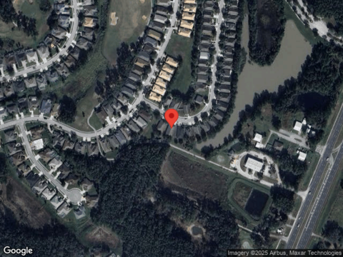 Lisette, BROOKSVILLE, FL 34604