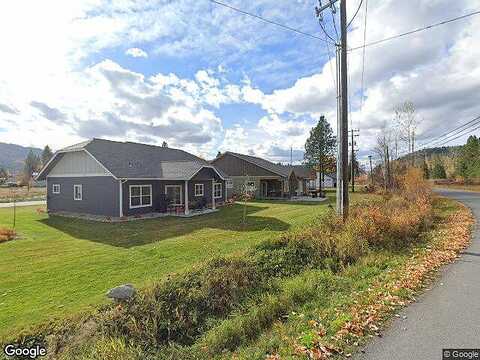 Hanson, DOVER, ID 83825