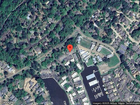 Post, RIDGELAND, MS 39157