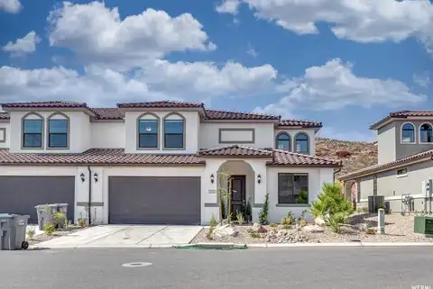 Escondido, WASHINGTON, UT 84780