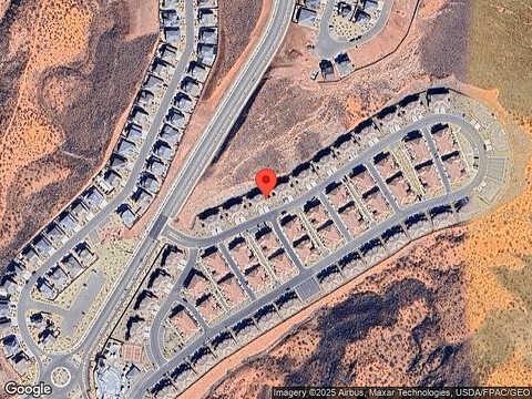 Escondido, WASHINGTON, UT 84780