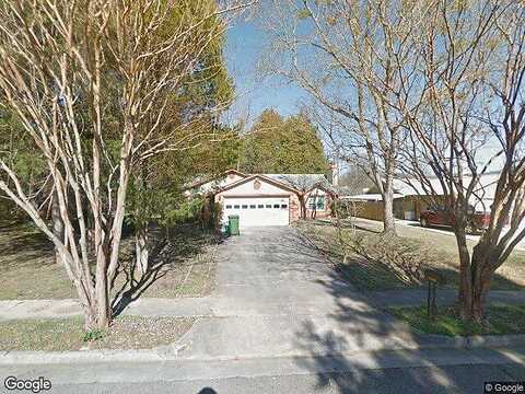 Branscomb, HUNTSVILLE, AL 35803