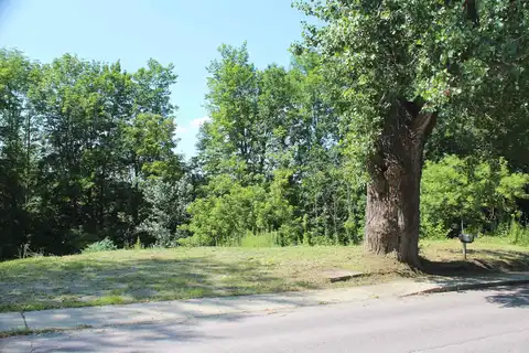 Pleasant, NEWPORT, VT 05855