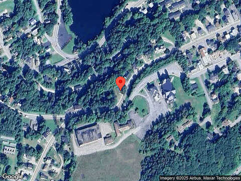 Pleasant, NEWPORT, VT 05855