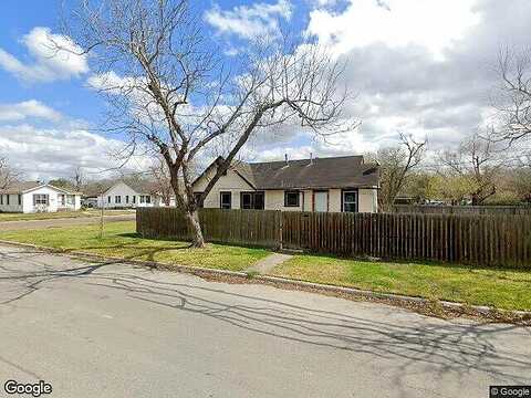 Sabine, VICTORIA, TX 77901