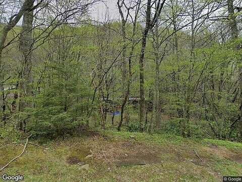 Cold Spring, BURNSVILLE, NC 28714