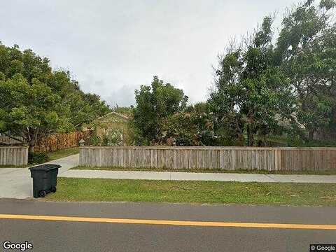 Orlando, COCOA BEACH, FL 32931