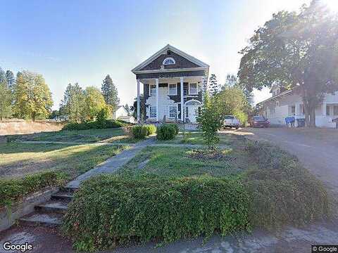 Vermont, SPIRIT LAKE, ID 83869