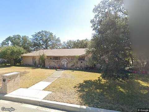 Sunhaven, WINDCREST, TX 78239