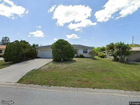 Annapolis, ROTONDA WEST, FL 33947