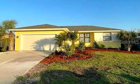 Annapolis, ROTONDA WEST, FL 33947