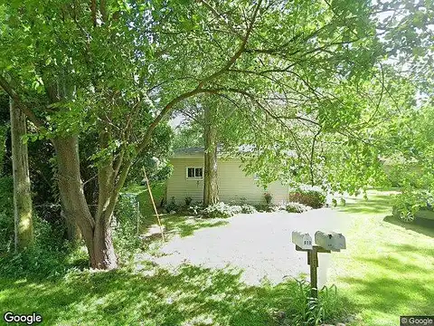 Cranbourne, COMMERCE TOWNSHIP, MI 48382