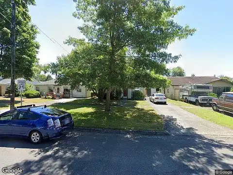 Louisiana, LONGVIEW, WA 98632