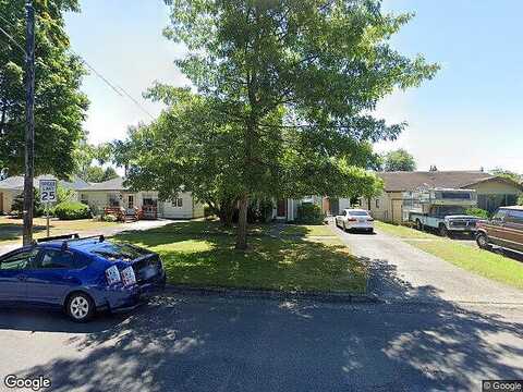 Louisiana, LONGVIEW, WA 98632