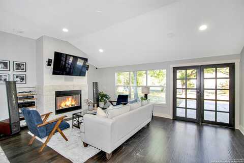 Lemonwood, SAN ANTONIO, TX 78213