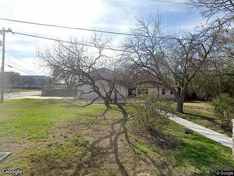 Lemonwood, SAN ANTONIO, TX 78213